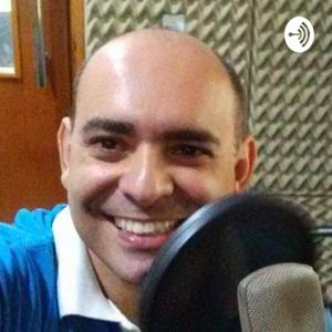 Podcast do Luciano Corguinha