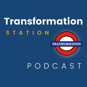 Transformation Station