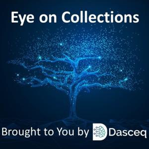 Eye on Collections