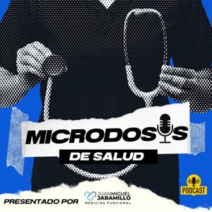 Microdosis de Salud