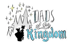 Dads of the Kingdom Podcast