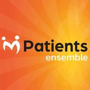 Patients Ensemble