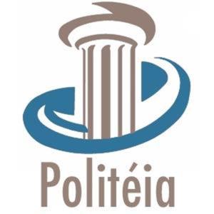 Radioteia - il podcast di Politéia