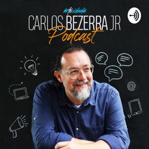 CARLOS BEZERRA JR.