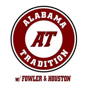 Alabama Tradition