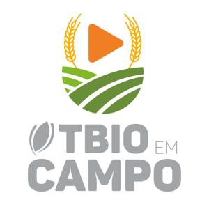 TBIO em Campo