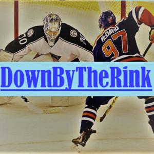 DownByTheRink