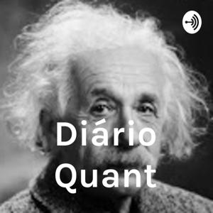 Diário Quant
