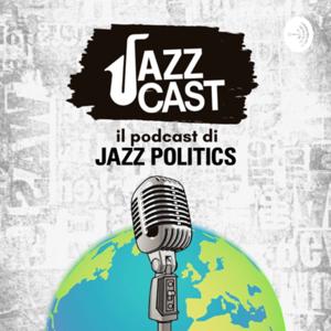 JazzCast