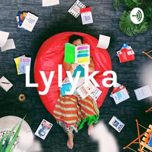 Lylyka Biblio