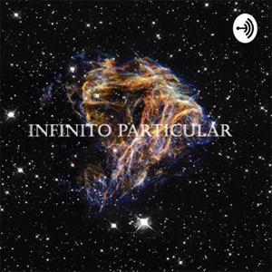 Infinito Particular