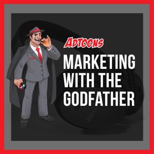 Marketing with the Godfather