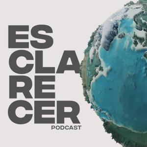 Esclarecer