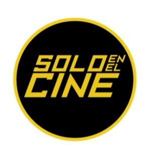 Las películas de nuestras vidas