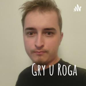 Gry u Roga