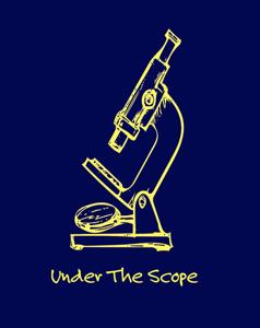 Under The Scope