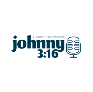 Johnny 3:16