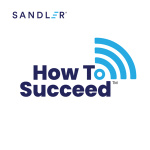 How to Succeed Podcast