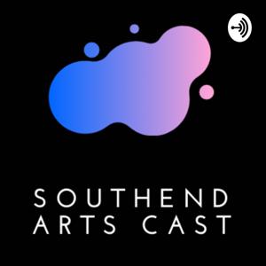 Southend Arts Cast