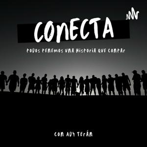 Conecta