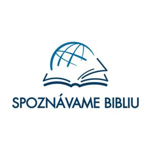 Spoznávame Bibliu