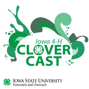 Iowa 4-H CloverCast