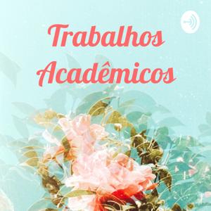 Trabalhos Acadêmicos