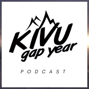 KIVU Gap Year