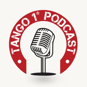 The Tango 1 Podcast