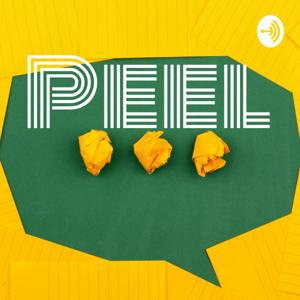 Peel