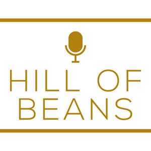 Hill of Beans