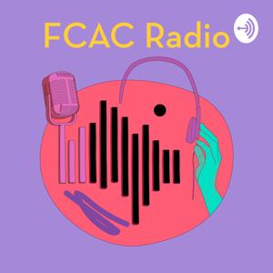 FCAC Radio