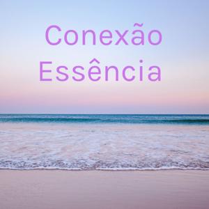 Conexão Essência