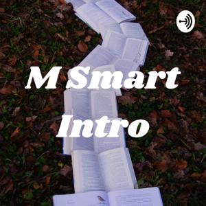 M Smart Intro