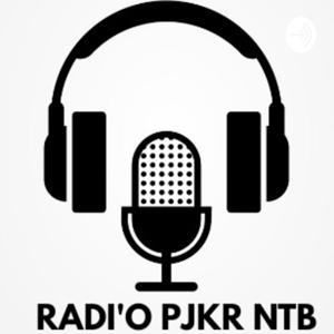 Radi'O PJKR NTB