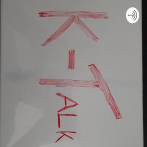 K-Talk