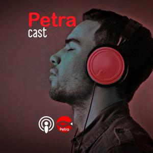 PetraCast