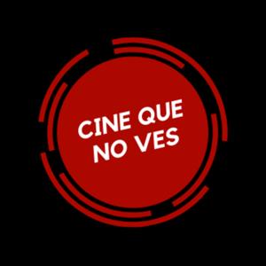 Cine Que No Ves