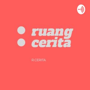 Ruang Cerita