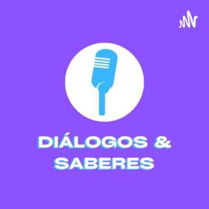 Diálogos e Saberes