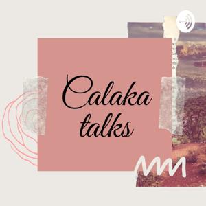 Calakatalks