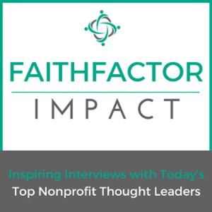 FAITHFACTOR IMPACT