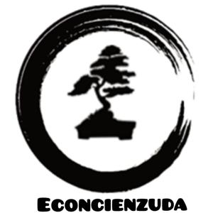 Econcienzuda