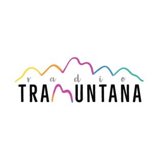 RADIO TRAMUNTANA