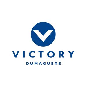 Victory Dumaguete Podcast