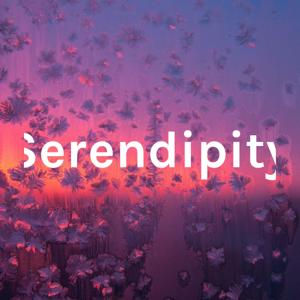 Serendipity