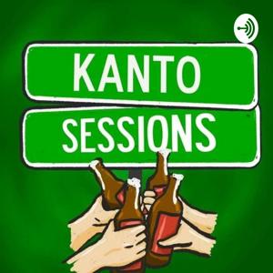 Kanto Sessions PH