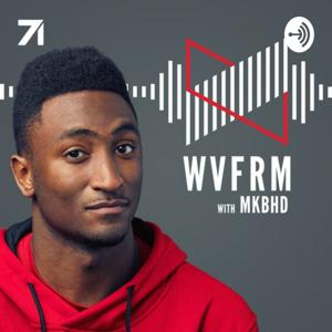 Tech With Mkbhd