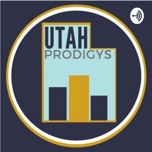 Utah Prodigy’s