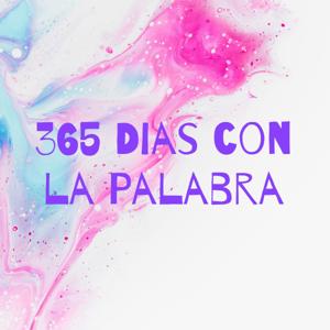 365 Dias con la Palabra